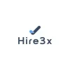 hire3x_logo.jfif