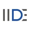 iide_logo.jfif