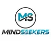 mind_seekers.jfif