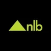 nlb_services_logo.jfif