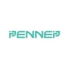 pennep_logo.jfif