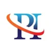 pisoft_informatics_logo.jfif