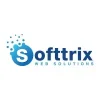 softtrix.jfif